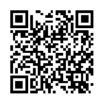 http://tvthtienphongyendung.lcp.vn:52