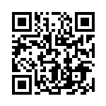 http://tvthtienthangyenthe.lcp.vn:52