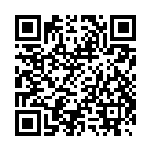 http://tvthtienthangyenthe.lcp.vn:52