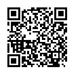 http://tvthtienthangyenthe.lcp.vn:52