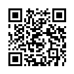http://tvthtienthanh1.vsl.vn:44