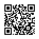 http://tvthtienthanh1.vsl.vn:44