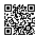http://tvthtienthanh1.vsl.vn:44