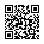 http://tvthtienthanh1.vsl.vn:44