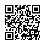 http://tvthtienyenhoaiduc.lcp.vn:88