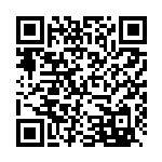http://tvthtienyenhoaiduc.lcp.vn:88