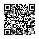 http://tvthtienyenhoaiduc.lcp.vn:88