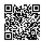 http://tvthtienyenhoaiduc.lcp.vn:88