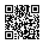 http://tvthtinhanquangngai.skh.vn:88