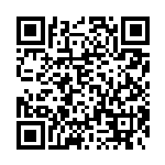 http://tvthtinhanquangngai.skh.vn:88