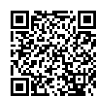 http://tvthtinhanquangngai.skh.vn:88