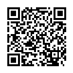 http://tvthtinhanquangngai.skh.vn:88