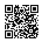 http://tvthtinhbacsontinh.skh.vn:88