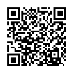http://tvthtinhbacsontinh.skh.vn:88