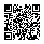 http://tvthtinhbacsontinh.skh.vn:88