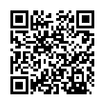 http://tvthtinhbacsontinh.skh.vn:88
