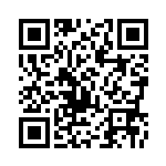 http://tvthtinhbinhsontinh.skh.vn:88