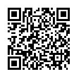 http://tvthtinhbinhsontinh.skh.vn:88