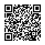 http://tvthtinhbinhsontinh.skh.vn:88