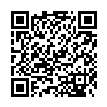 http://tvthtinhbinhsontinh.skh.vn:88