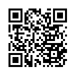 http://tvthtinhdongsontinh.skh.vn:88