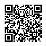 http://tvthtinhdongsontinh.skh.vn:88