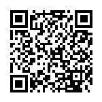 http://tvthtinhdongsontinh.skh.vn:88