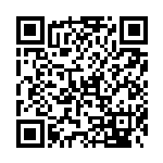 http://tvthtinhdongsontinh.skh.vn:88