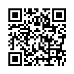 http://tvthtinhgiangsontinh.skh.vn:88