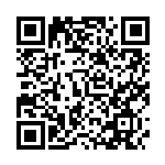 http://tvthtinhgiangsontinh.skh.vn:88