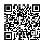 http://tvthtinhgiangsontinh.skh.vn:88
