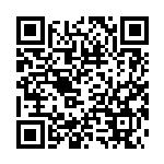 http://tvthtinhgiangsontinh.skh.vn:88