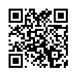 http://tvthtinhkhequangngai.skh.vn