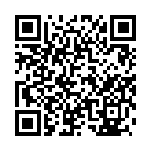 http://tvthtinhkhequangngai.skh.vn