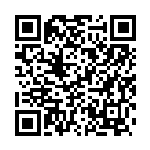 http://tvthtinhkhequangngai.skh.vn