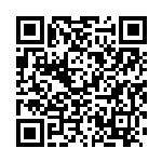 http://tvthtinhkhequangngai.skh.vn