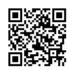 http://tvthtinhphongsontinh.skh.vn