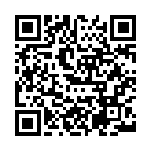 http://tvthtinhphongsontinh.skh.vn
