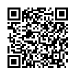 http://tvthtinhphongsontinh.skh.vn