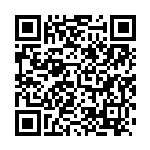 http://tvthtinhphongsontinh.skh.vn