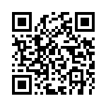 http://tvthtinhtrasontinh.skh.vn:88