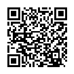 http://tvthtinhtrasontinh.skh.vn:88