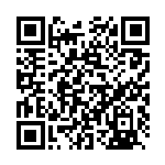 http://tvthtinhtrasontinh.skh.vn:88