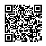 http://tvthtinhtrasontinh.skh.vn:88