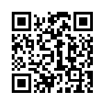 http://tvthtoanthangkimdong.lcp.vn