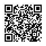 http://tvthtoanthangkimdong.lcp.vn