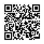 http://tvthtoanthangkimdong.lcp.vn