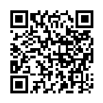 http://tvthtoanthangkimdong.lcp.vn