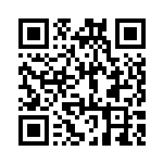 http://tvthtobangocyenthanh.lcp.vn:92