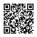 http://tvthtobangocyenthanh.lcp.vn:92